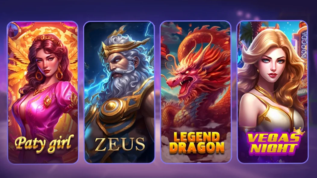 Colagem de benefícios: jogos, segurança e suporte ao cliente