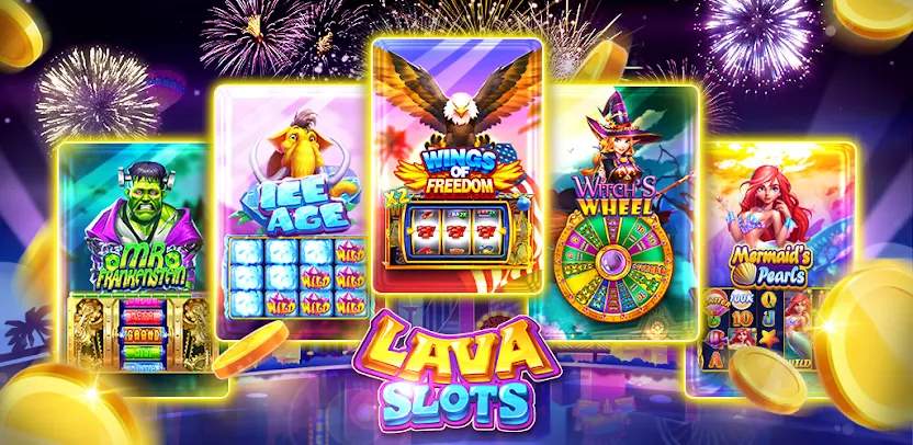 Fortune Tiger Slot Game