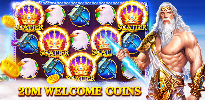 Variedade de Jogos e Bets Apostas