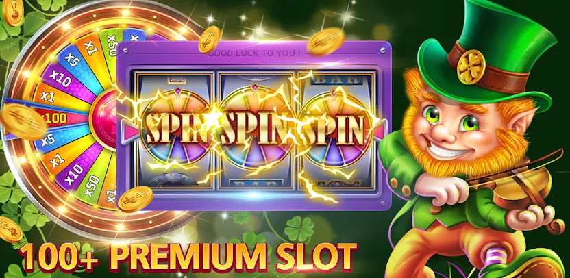Dealer de Blackjack ao vivo em um estúdio de cassino online, transmitindo uma experiência de jogo imersiva da bets apostas