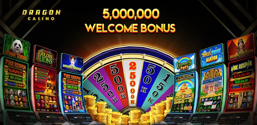 Fortune Ox, o touro dourado da sorte em bets apostas online