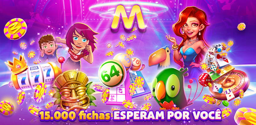 Rodadas grátis em slots populares no aplicativo bets apostas.
