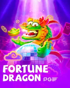 Interface de jogo do Fortune Ox com rolos e símbolos temáticos