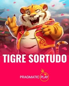 Passo 1: Registro na bets apostas