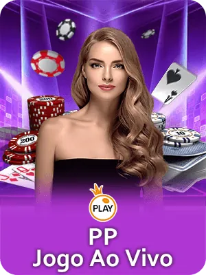 Tela do aplicativo mostrando diversos jogos de cassino, como slots e roleta.